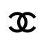 salaire chanel|chanel france.